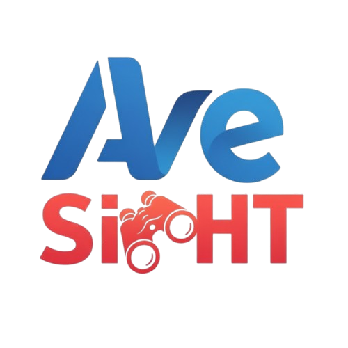 Avesight